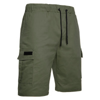 uploads/erp/collection/images/Men Clothing/shanghailizhi/XU0436201/img_b/img_b_XU0436201_4_0Xi1NgMZ6skWZivn2bgcgf96SNF5DVdK
